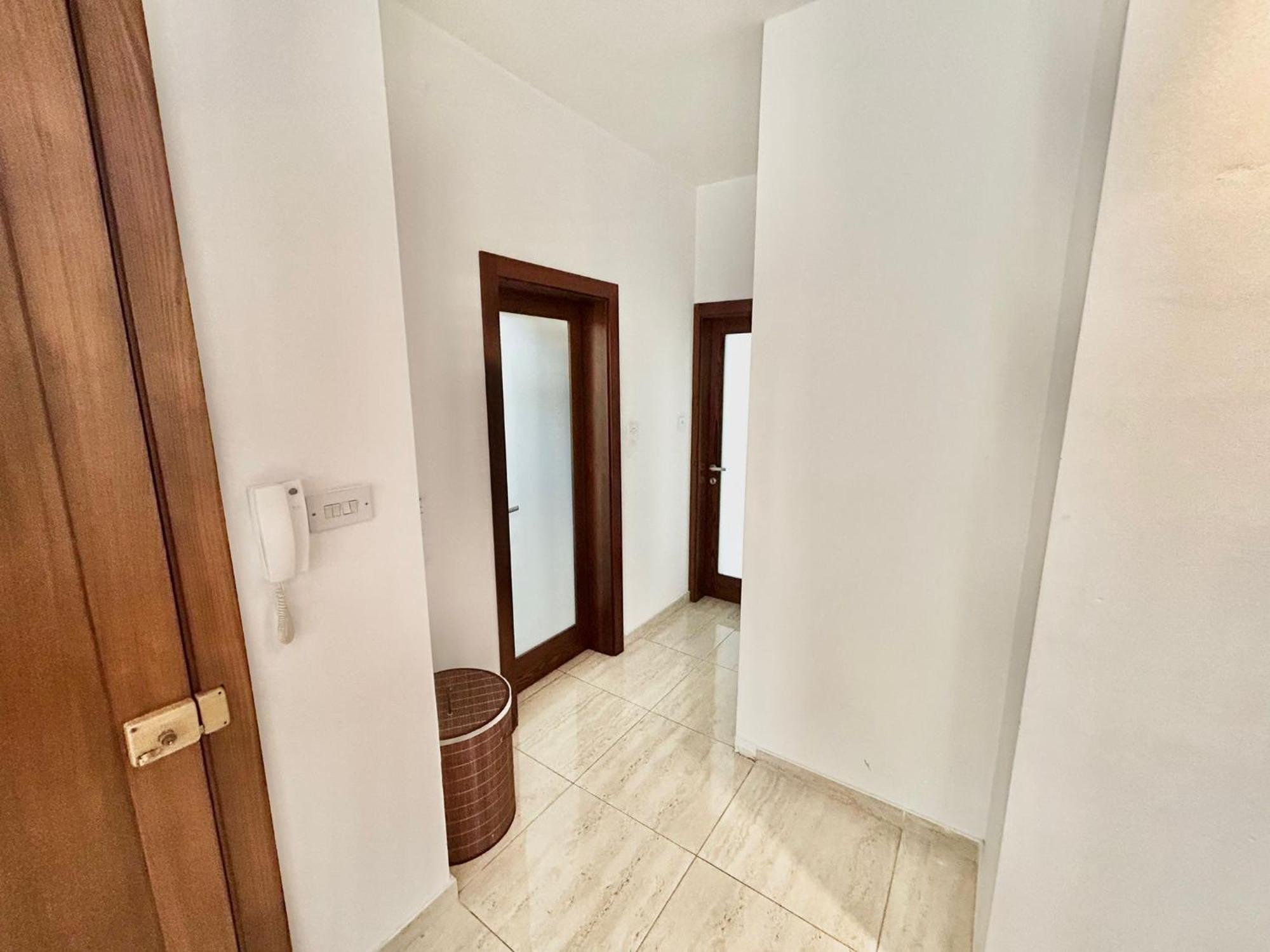 Sliema 2 Bedroom Apartment Exteriér fotografie